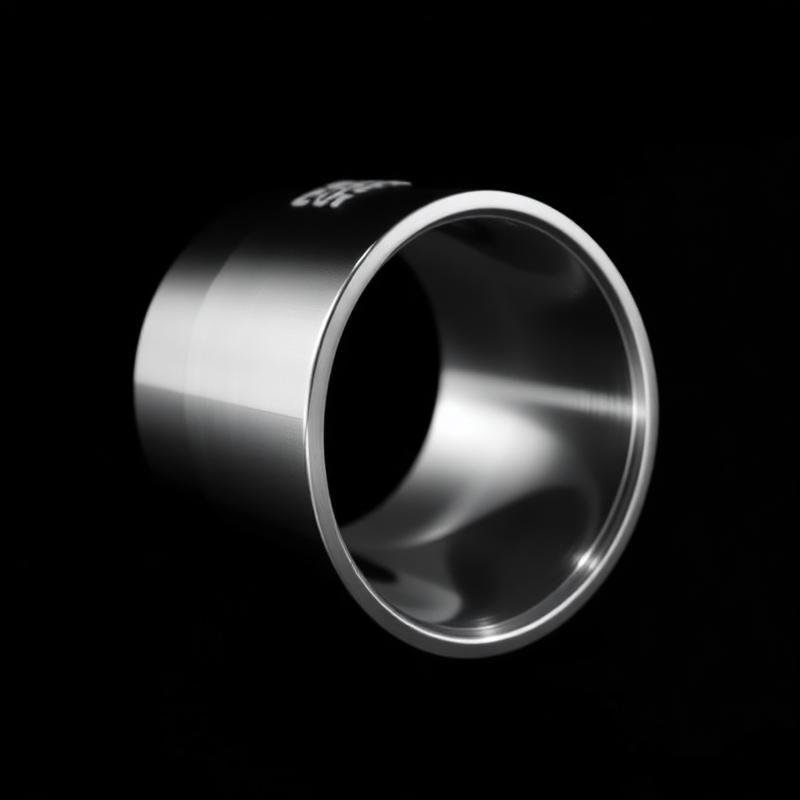 Piston Rod Sleeve
